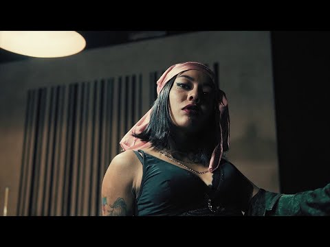 Viva Lives - Quítese (Video Oficial)
