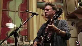 Mac McCaughan - Lost Again (Live on PressureDrop.tv)