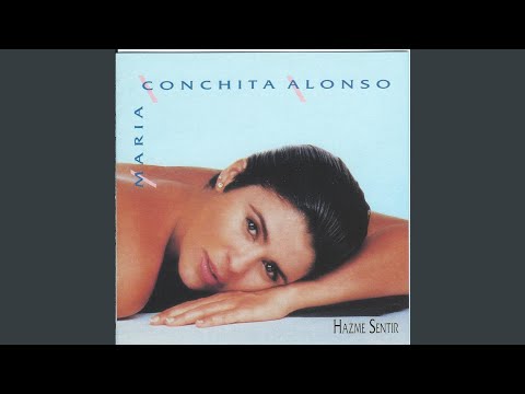 Me Vuelve Loca Tu Amor - Maria Conchita Alonso