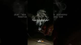Download lagu STORY WA KATA KATA BAHASA JAWA||terbaru 30 detik mp3 Download lagu STORY WA KATA KATA BAHASA JAWA||terbaru 30 detik mp3