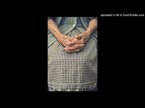 Taxi - Nu-ți spune nimeni