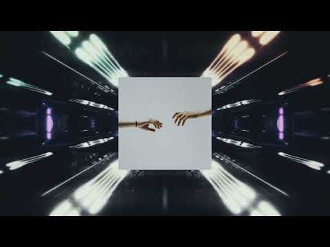 SDM Nation - Ты и Я (Remix) | You and me (1 HOUR)