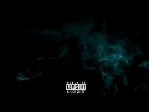 Zawada x Konaty - Zaza