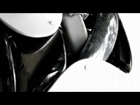 Audialize & Suria - Galaxy