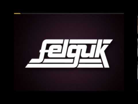 Zedd vs. System of A Down- B.Y.O.B Dovregubben (Felguk Bootleg)