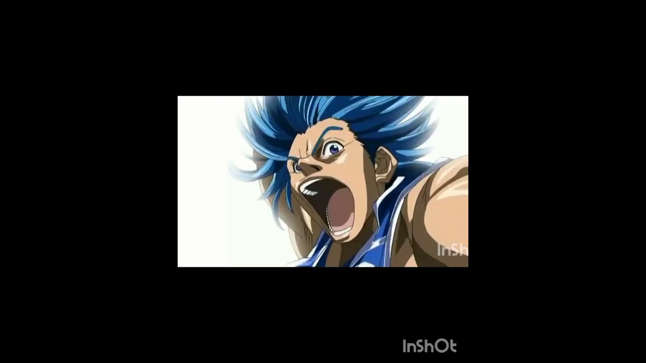 Buzzer beater anime edit #anime #edits #oldanimeedits #buzzerbeater #basketball #sports  #alien