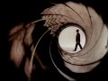 007 James Bond - From Russia with Love (De ...