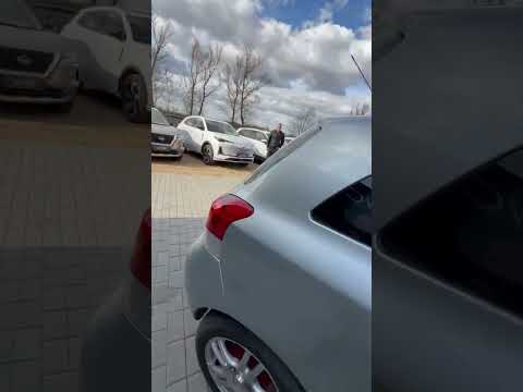 фото toyota yaris ii рестайлинг 0