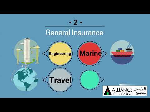 Alliance  Last 22 12 2021