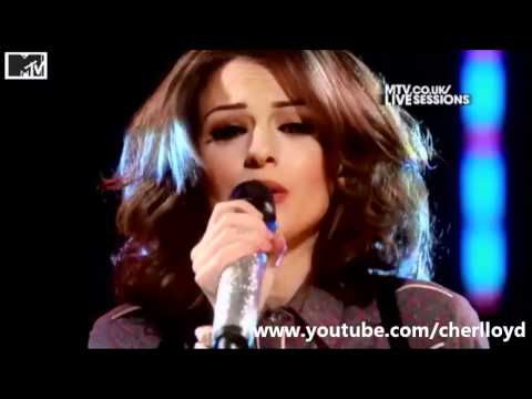 BratMixertioner’s Video 49694955885 1sY3pw_Pp3I