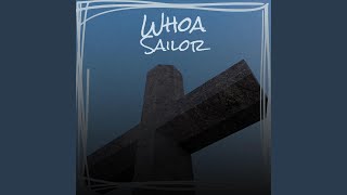 Brown Eyed Handsome Man