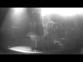 Jahga Live Wroclawski Sound Cut This 07 12 13