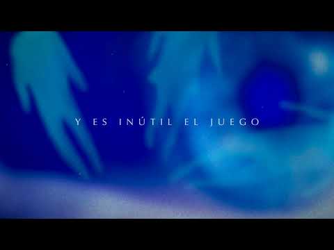 Canción Insana - Satelite Menor