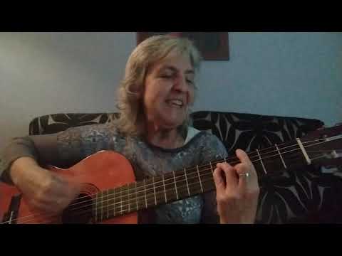 Tu nombre - Adamo