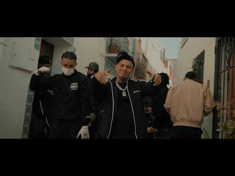 SwaggGlock - MAD Ft. M el cobi