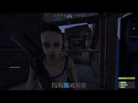 Best decayed base shmloot