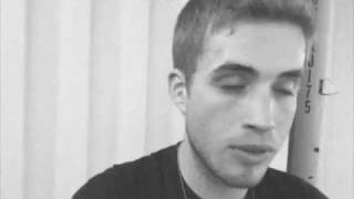 The Summer Set - The Story Behind "Dont Let Me Go"