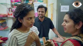 Download lagu Buy Bra And Panty in Tha Shop mp3 Download lagu Buy Bra And Panty in Tha Shop mp3