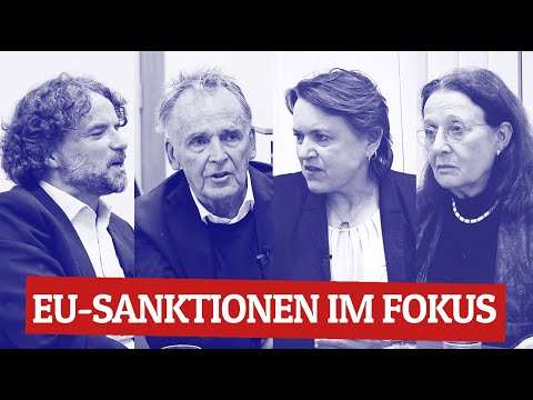 Video-Thumbnail von YouTube