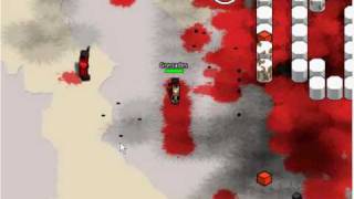 Boxhead 2 play , How to cheat and Hack!