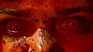 What Are We Afraid Of? Societal Fears Reflected in Film