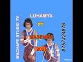 LUHAMYA LIMBU FT MASEMBA MAYIKU HLUSI YA BABA OFFICIOL AUDIO BY WACHACHAPE STUDIO TV 2025