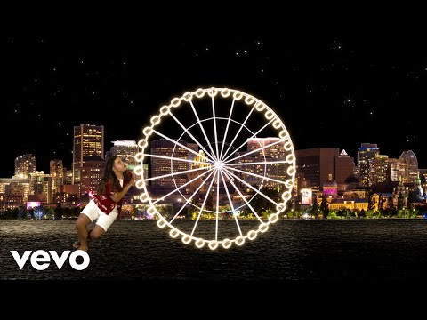 Damian Beer - Asem In, Asem Uit (Lyric Video)