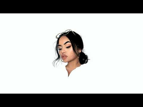 [FREE] Type Beat Leto X Ninho - BANG-