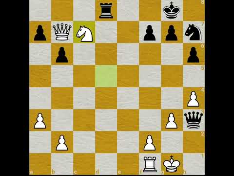 GukesGukesh vs magnus Carlsen #chess 558