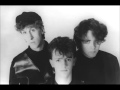 The Icicle Works - Firepower