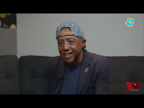 300 UNPLUGGED & NYC Mayor’s Office Media & Entertainment Presents: Narsie