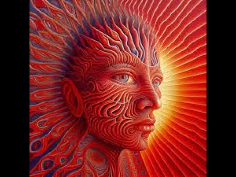 Hinario   Pedro de Saint Germain   d´oxum