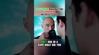 Download lagu Lex Luthor RAGEBAITING Superman over Krypto! James Gunn DCU David Corenswet Clark Kent Clip Trailer! mp3 Download lagu Lex Luthor RAGEBAITING Superman over Krypto! James Gunn DCU David Corenswet Clark Kent Clip Trailer! mp3