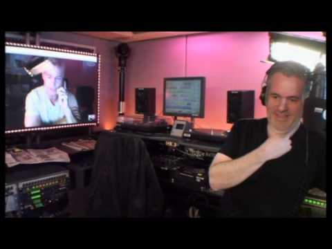 download lagu mp3 mp4 Paul Turner Voice Over Guy, download lagu Paul Turner Voice Over Guy gratis, unduh video klip Paul Turner Voice Over Guy