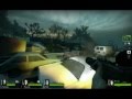 Left 4 Dead 2 Истории Эллиса 