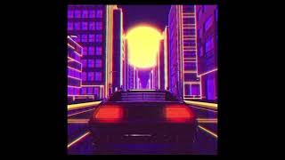 Saint Evaleen   Heart 2 Heart - s l o w e d