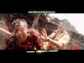Shootout At Wadala Dialogue Promo 2