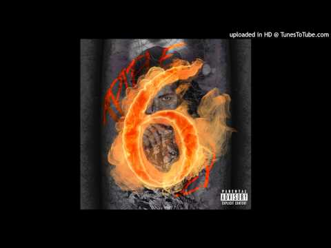 Maliachigh Featuring Jk The Rapper - Children Of The Corn