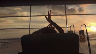 Alaska Airlines Lounges you won’t want to leave