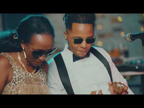 GOOGLE MUM - MasterLand (Teaser)