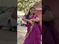 Sulthanea Sulthanea 🩷 Background Yepte Eruku Vijejeni Dance Sulthane Trending Girls