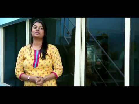 iOS & Android Internship Program - Be a Mobile Application Developer