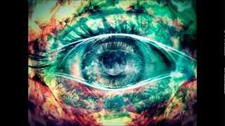 Suntree - Human Eye