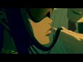 Summer Walker BP Slowed Reverb