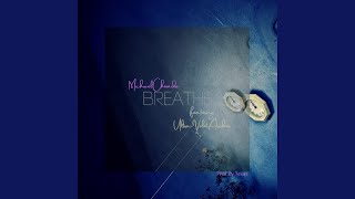 Breathe Music Video