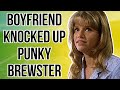 Murder In The Love Shack What Happens In The Killing Secret 1997