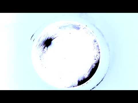 THE IMPERFECTIONIST - THE CRASH