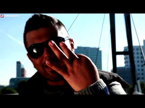 Summer  Cem - Halt Die Fresse 03 - NR. 86