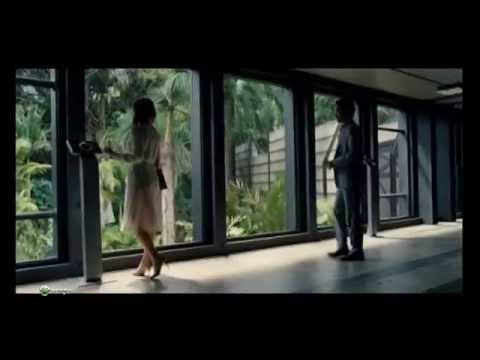 Skate America GP 2015 Gala Exhibition 50 fps