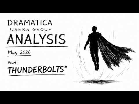 Thunderbolts* thumbnail